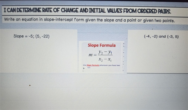 I need help on this please​-example-1