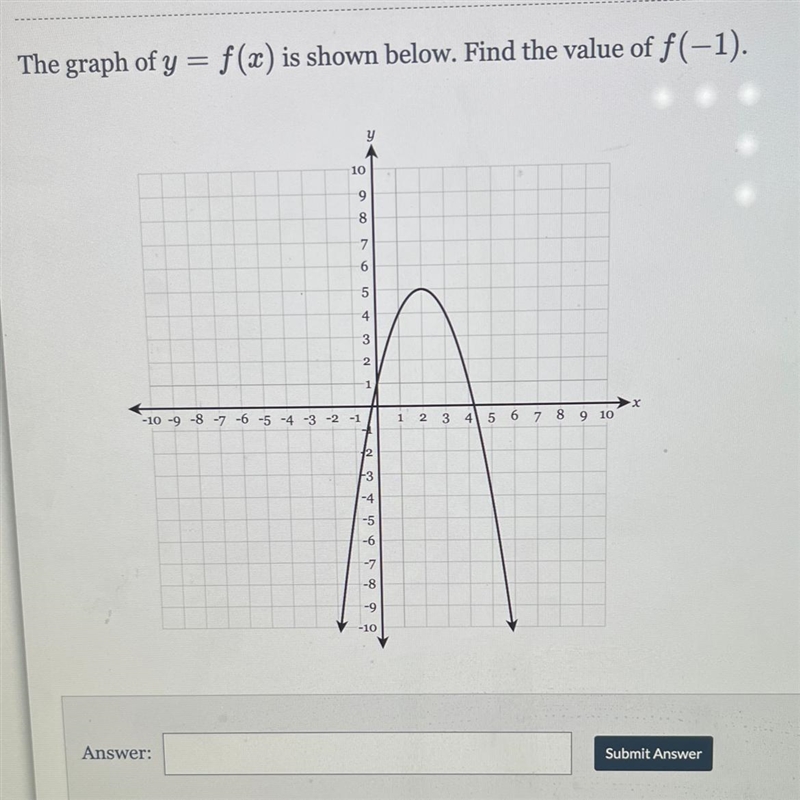 I need help so i know what to do for test ?-example-1