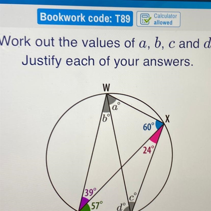 Help please last question and i’m going brain dead at this point-example-1