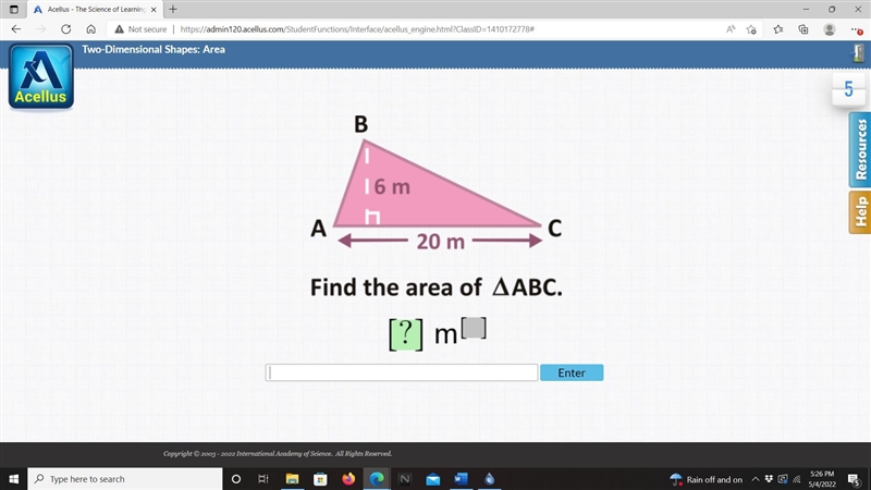 Need help with this one if someone doesnt mind helping. thank you!-example-1