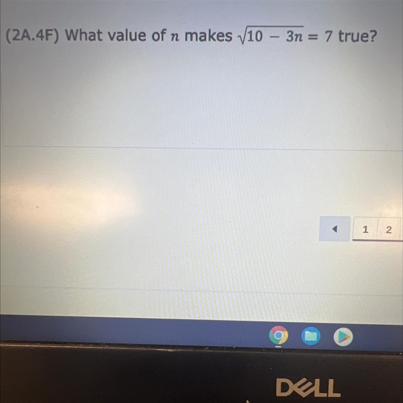 Answer this Question-example-1