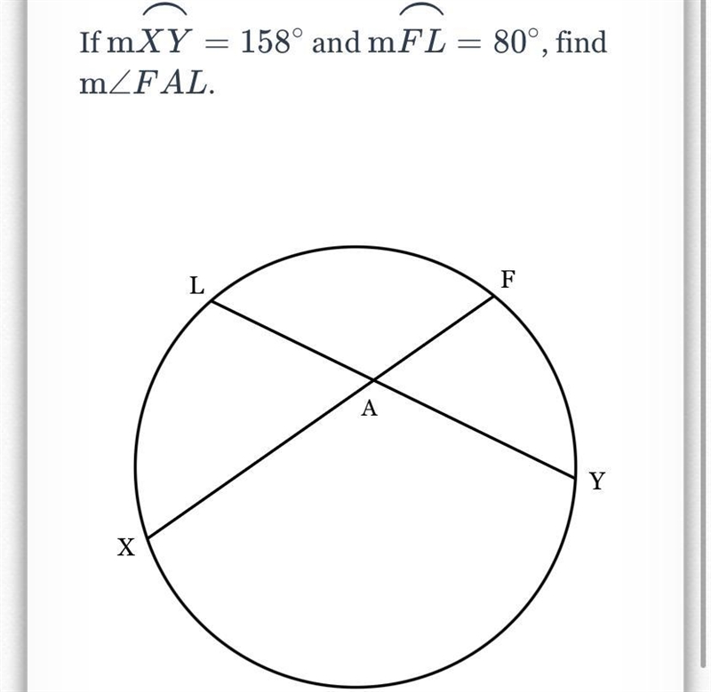 Need help asap work due in under 40 minutes-example-1