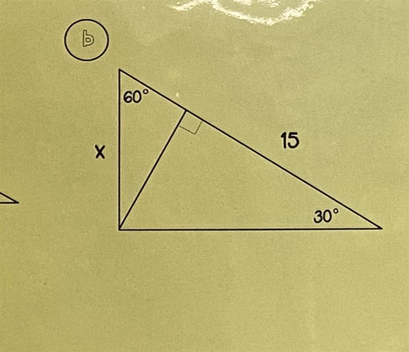 HOW DO I SOLVE THIS HELP-example-1