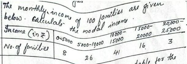 Can someone solve this? please​-example-1