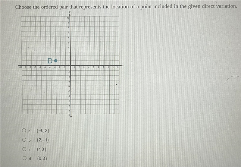 Quick algebra 1 question for 50 points! Only answer if you know the answer, quick-example-1