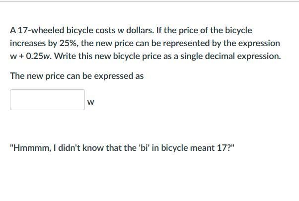 Please help me solve this problem ASAP I have a huge test coming up and I need to-example-1