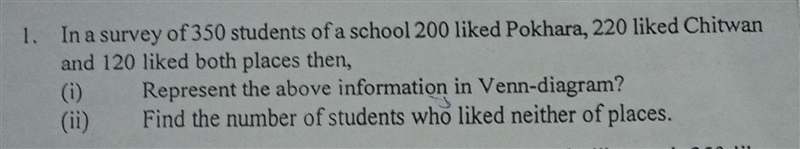 Very important question please solve it;(​-example-1