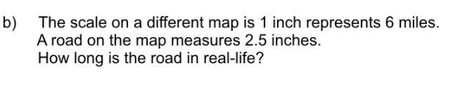 Pls help will give the crown to the correct answer-example-1