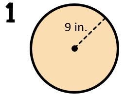 Find the area of each figure shown. Use the key. Round to the nearest tenth, if necessary-example-1