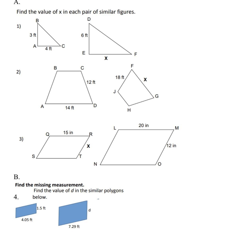 ￼Can someone please give me the (Answers) to this? ... please ...-example-1