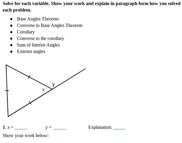 #8 geometry questions.....help me please-example-1