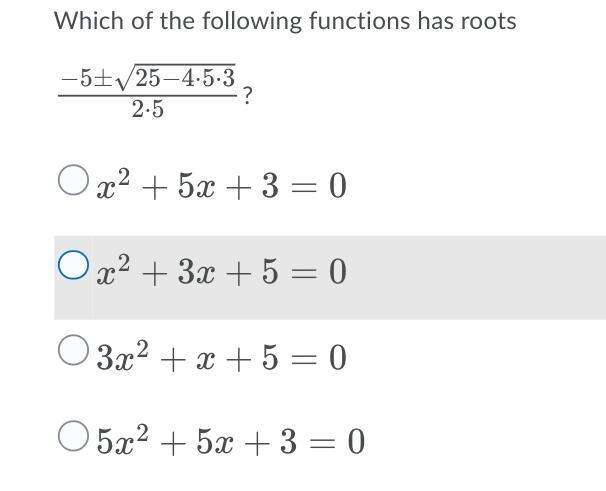 Help its a Math problem !! i am confused-example-1