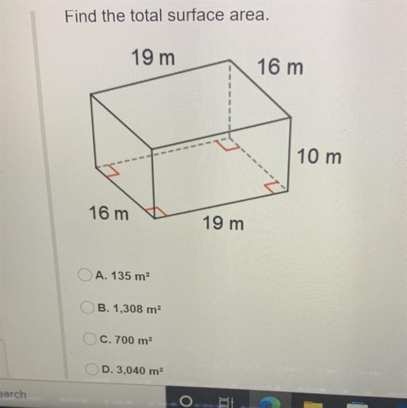 I need help I need the answer to this question-example-1