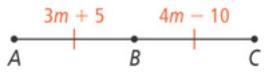 Find the value of M.-example-1