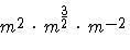 Please help me solve this in simplest form-example-1