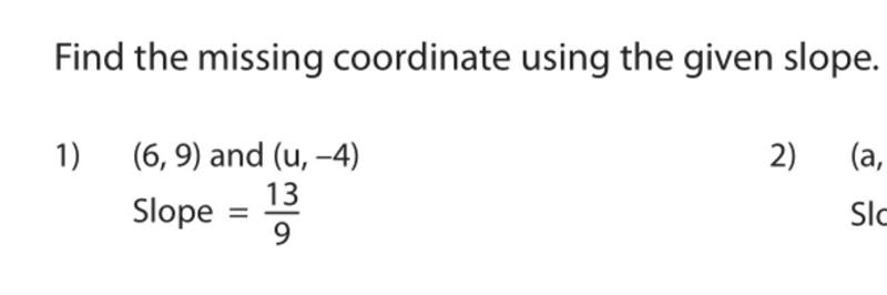 Does anyone know how to solve this?-example-1