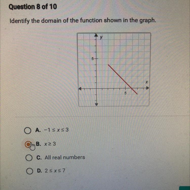 Can I get help with this pls-example-1