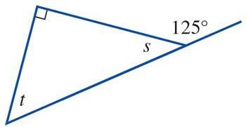 Help me with this question-example-1