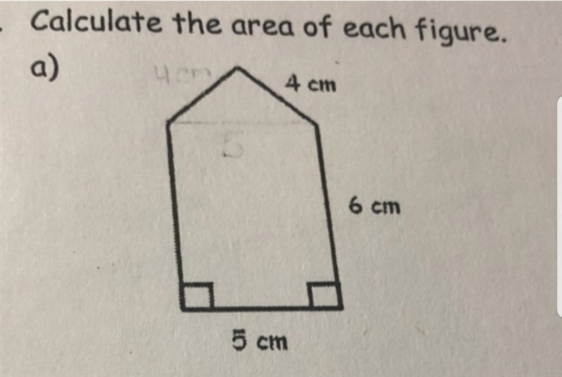 Please help me! These are my last points!-example-1