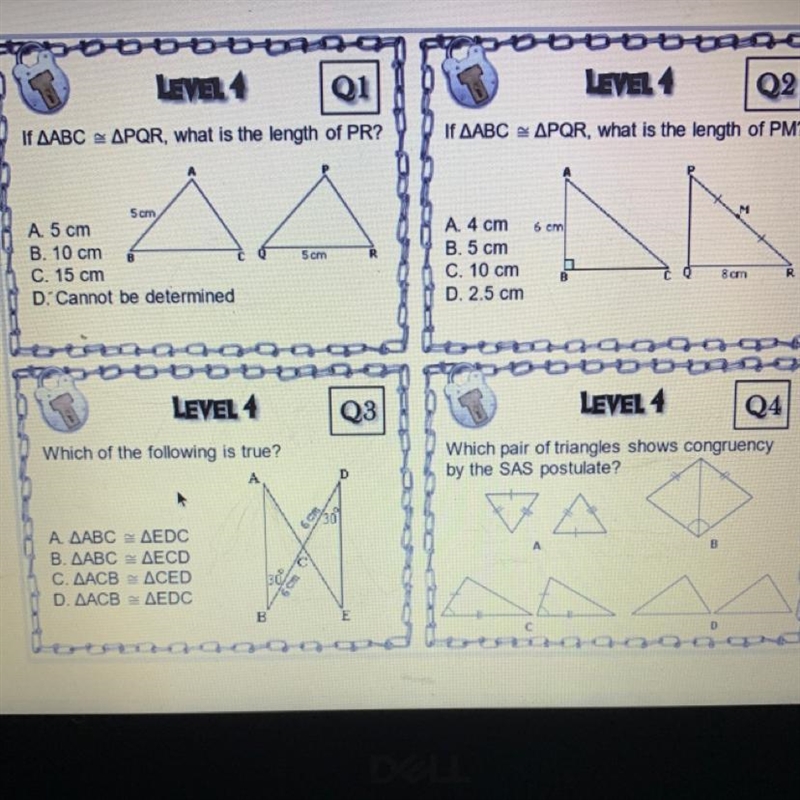 Geometry due tonight! any answer will be appreciated-example-1