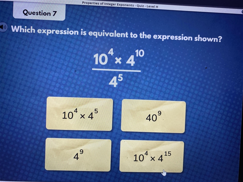 Can someone help me with this pls-example-1