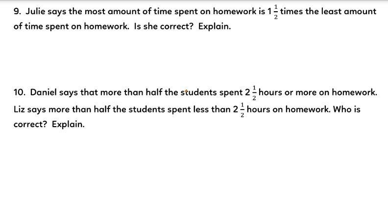 PLEASE HELP Giving 50 POINTS PLEASE EXPALIN ANSWER​-example-1