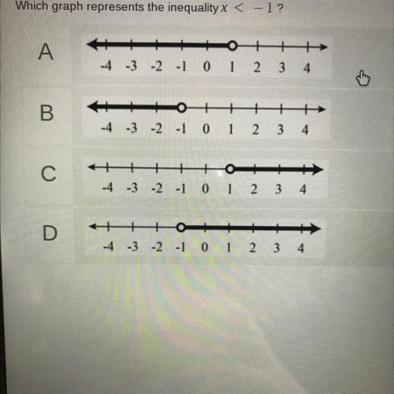 Can someone plz help me?-example-1