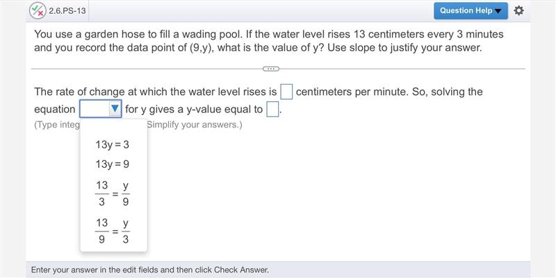 Somebody please help me solve this I really need to get it done-example-1