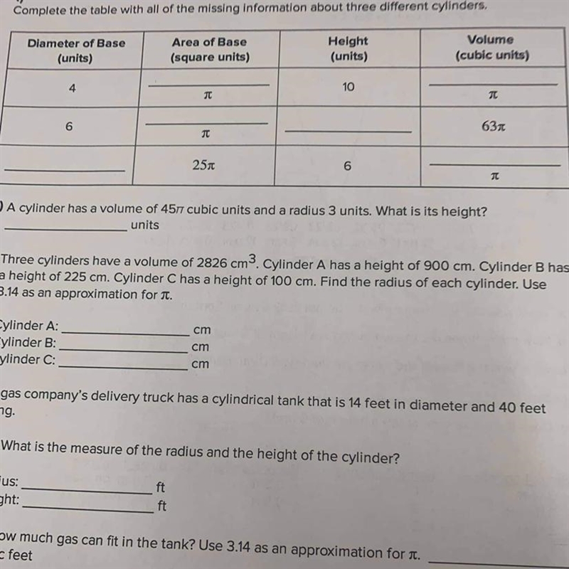 Answer fast pls i need help-example-1