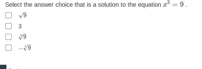 Help, please! It's all in the screenshot-example-1