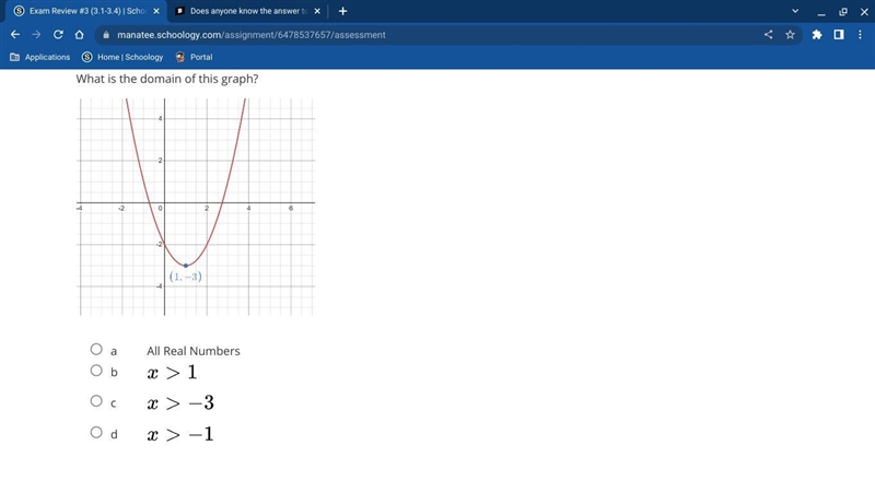 Please help! due today!!-example-1