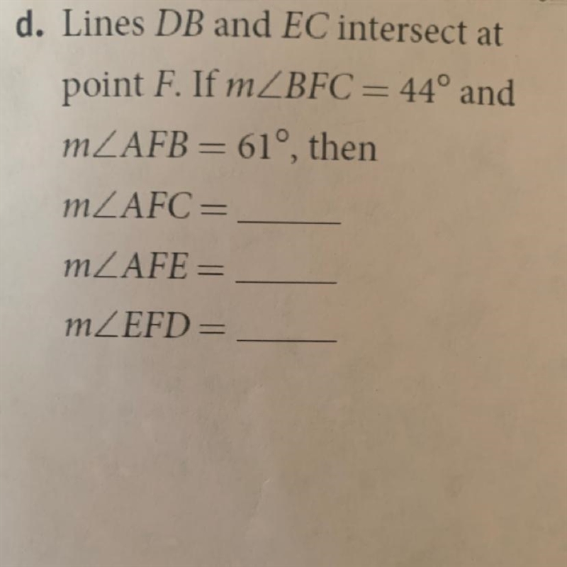 Can someone help me with my geometry hw?-example-1