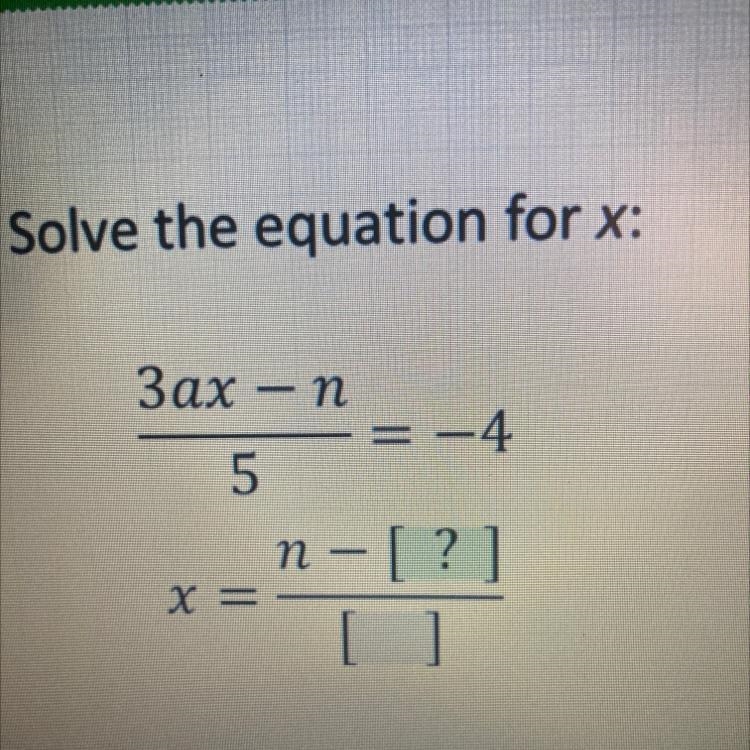 Use the photo to solve the problem!!-example-1