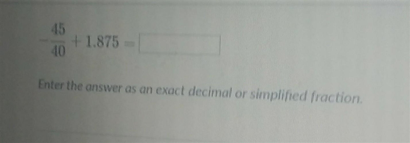 Can someone please help me with this math problem-example-1