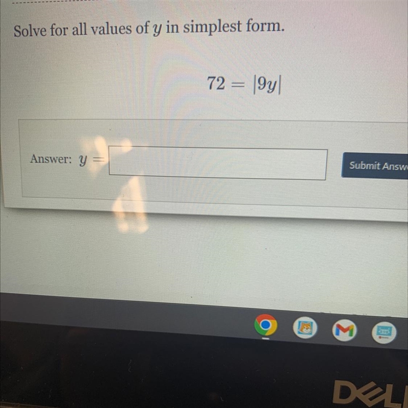 Anyone know what this is? I’m stuck-example-1