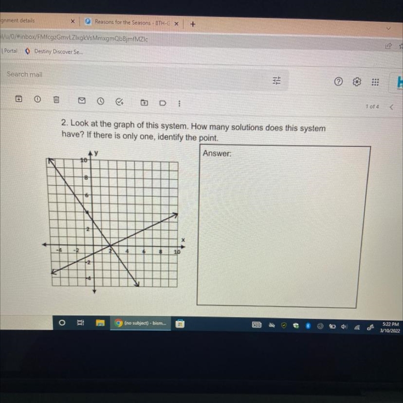 Help me with number 2 please-example-1