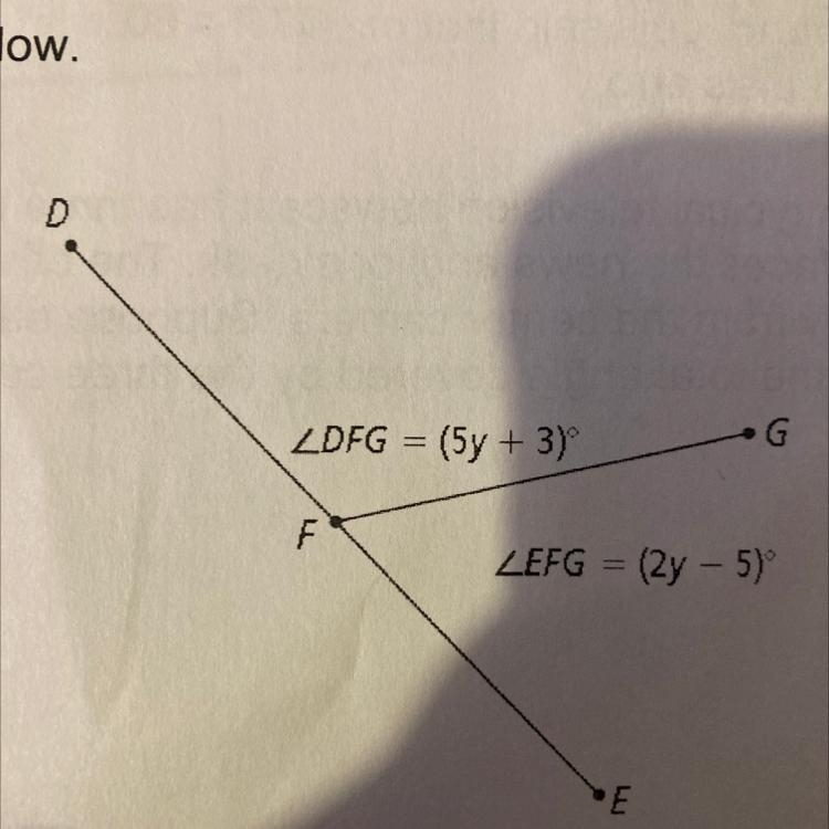 Please help me with this I need to find out what y is-example-1