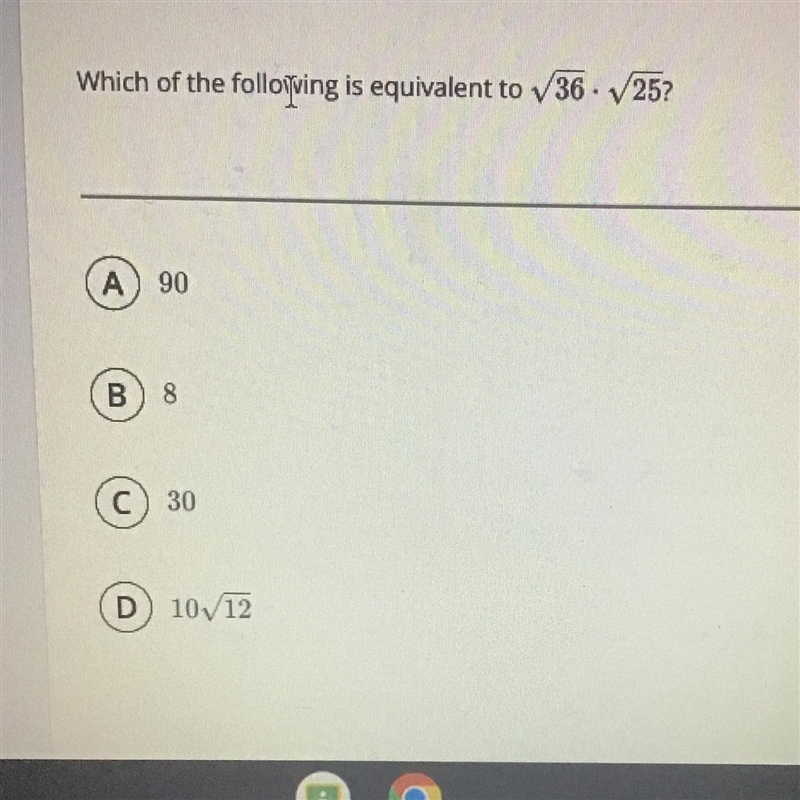 Help me solve!:’) pls help-example-1