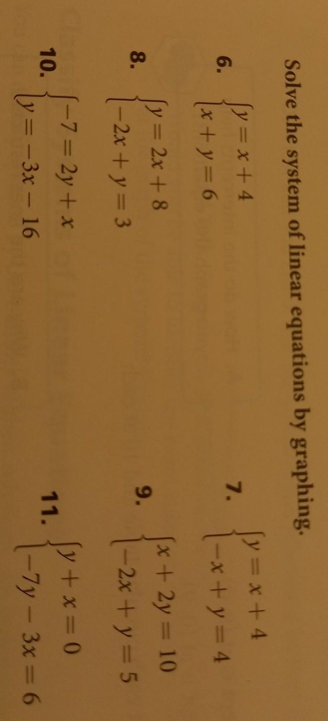 Please help please good graph​-example-1