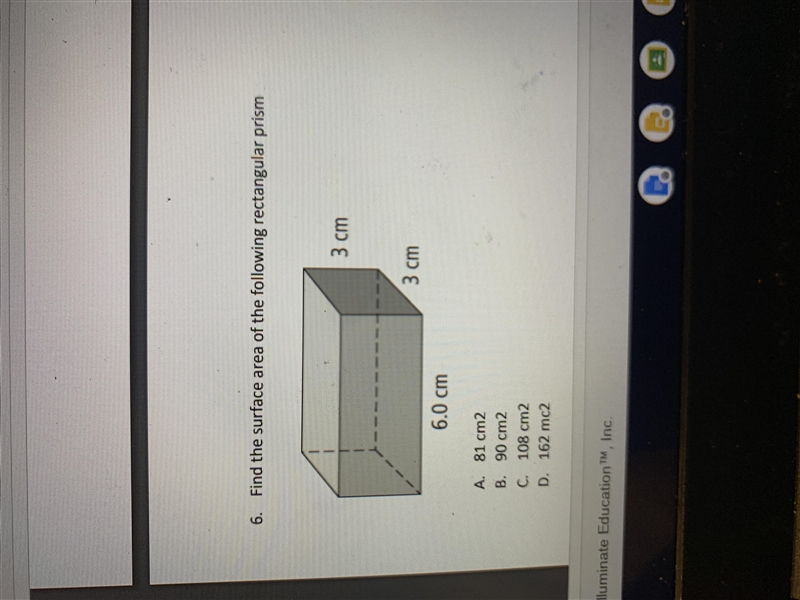 Find the surface area-example-1