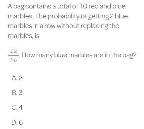 I need help with probability.-example-1