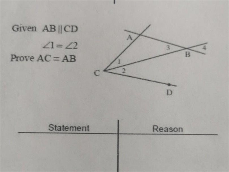 Can someone help me with this question ​-example-1