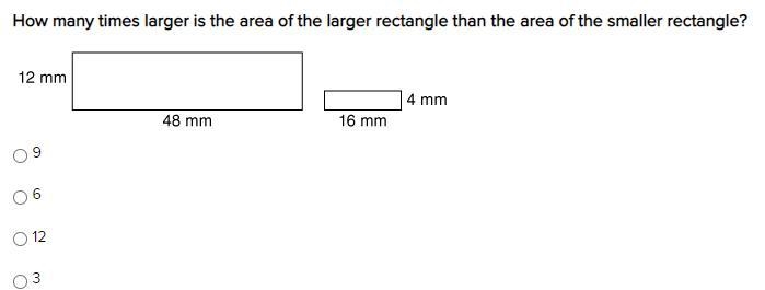 I need help problem in the picture below-example-1