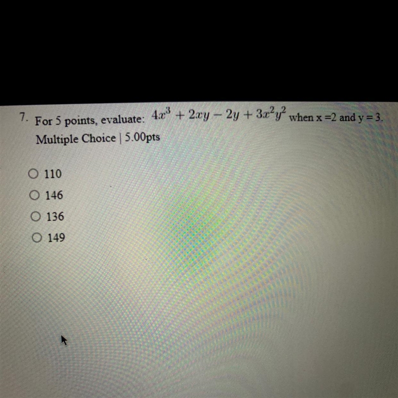 Can someone help with this?-example-1