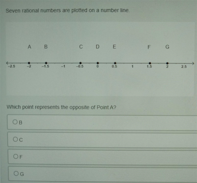 Help please I have 30 minutes!!​-example-1