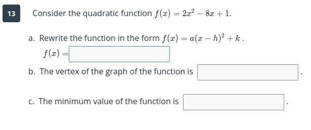 Help me with this please I need this done today-example-1