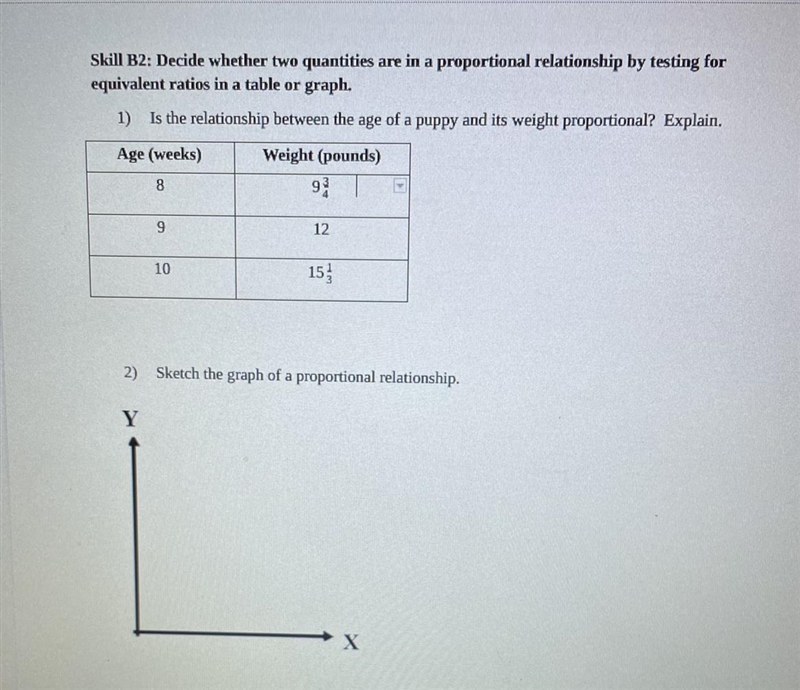 Pls only help if you know the correct answer!!! thanks!!-example-1