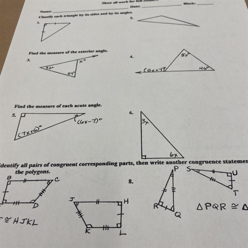 Help with any questions-example-1