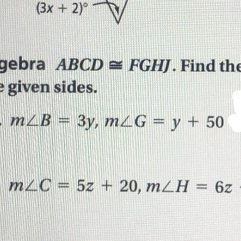 Help me solve both questions-example-1