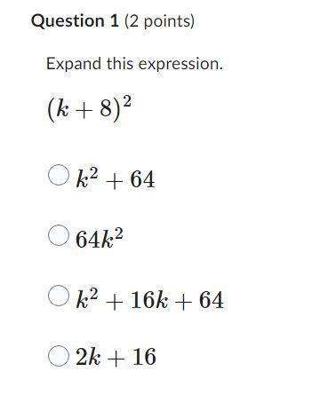 HELPPPPP can't solve it-example-1